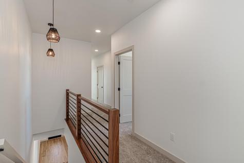 8820 Northern Lights Avenue Horace ND 58047