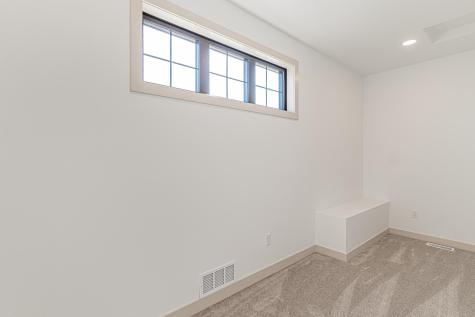 8820 Northern Lights Avenue Horace ND 58047