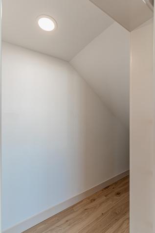 8820 Northern Lights Avenue Horace ND 58047