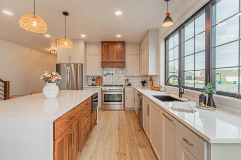 8820 Northern Lights Avenue Horace ND 58047