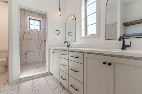 8820 Northern Lights Avenue Horace ND 58047