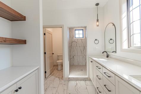 8820 Northern Lights Avenue Horace ND 58047