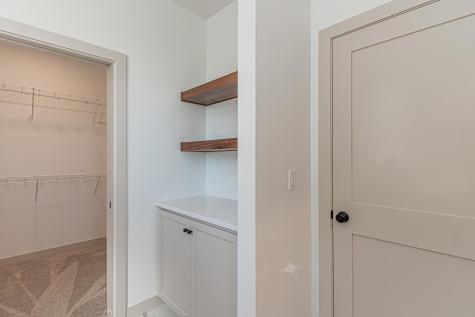 8820 Northern Lights Avenue Horace ND 58047