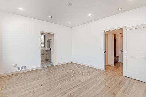 8820 Northern Lights Avenue Horace ND 58047