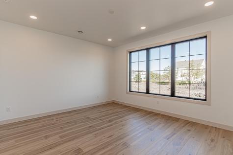 8820 Northern Lights Avenue Horace ND 58047