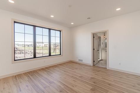 8820 Northern Lights Avenue Horace ND 58047