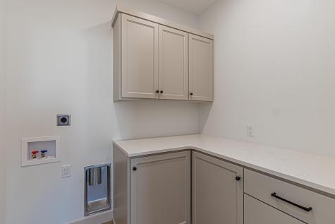 8820 Northern Lights Avenue Horace ND 58047