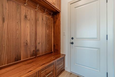 8820 Northern Lights Avenue Horace ND 58047