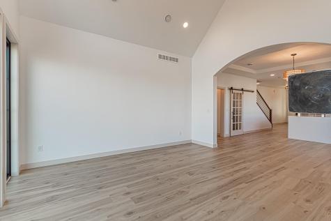 8820 Northern Lights Avenue Horace ND 58047