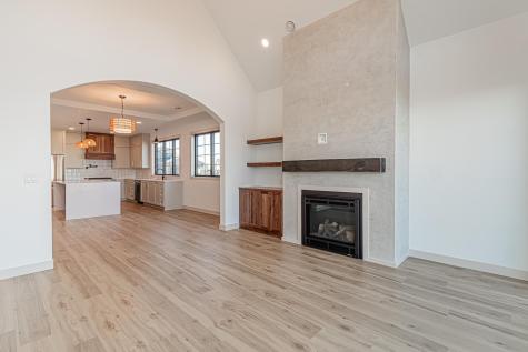 8820 Northern Lights Avenue Horace ND 58047