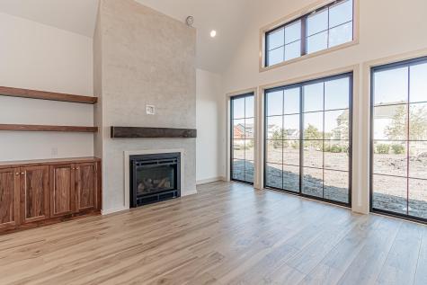 8820 Northern Lights Avenue Horace ND 58047