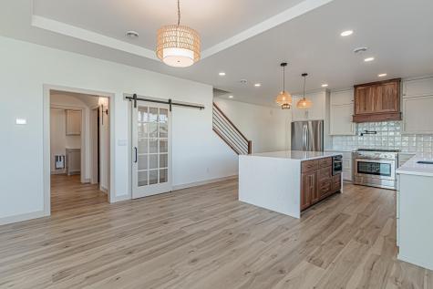 8820 Northern Lights Avenue Horace ND 58047