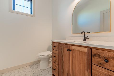 8820 Northern Lights Avenue Horace ND 58047