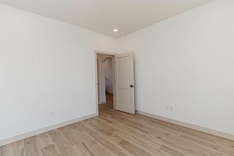 8820 Northern Lights Avenue Horace ND 58047