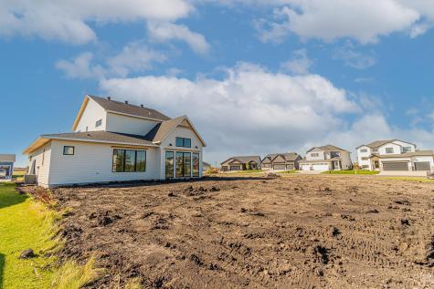 8820 Northern Lights Avenue Horace ND 58047