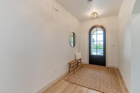 8820 Northern Lights Avenue Horace ND 58047