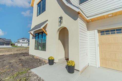 8820 Northern Lights Avenue Horace ND 58047