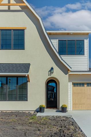 8820 Northern Lights Avenue Horace ND 58047