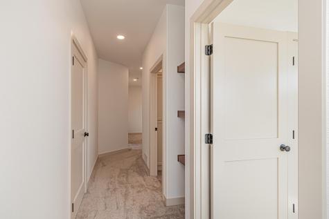 8820 Northern Lights Avenue Horace ND 58047