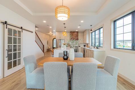 8820 Northern Lights Avenue Horace ND 58047