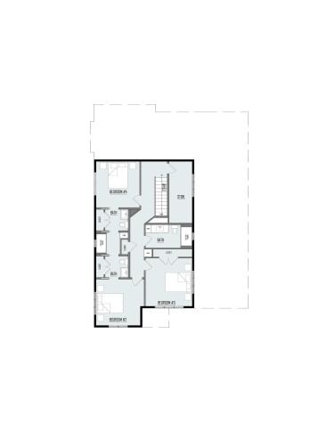 8820 Northern Lights Avenue Horace ND 58047