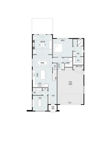 8820 Northern Lights Avenue Horace ND 58047