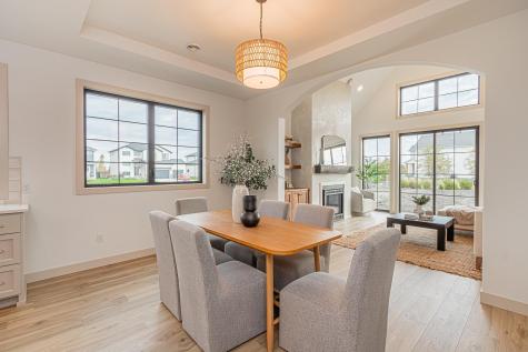 8820 Northern Lights Avenue Horace ND 58047