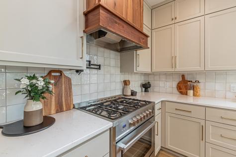 8820 Northern Lights Avenue Horace ND 58047