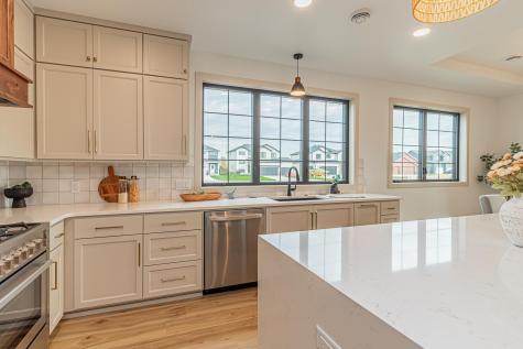 8820 Northern Lights Avenue Horace ND 58047