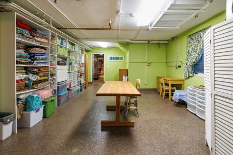 661 Market Street Winona MN 55987