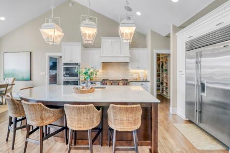 4232 54th Avenue S Fargo ND 58104