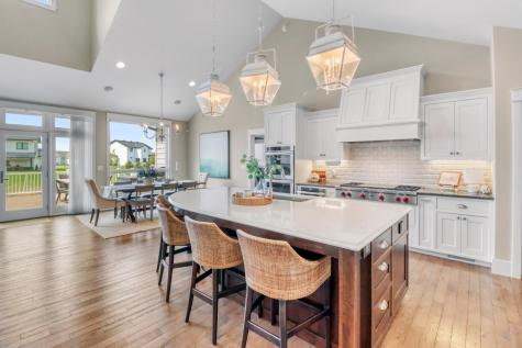 4232 54th Avenue S Fargo ND 58104