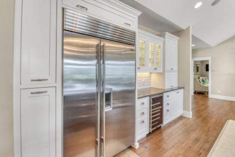 4232 54th Avenue S Fargo ND 58104