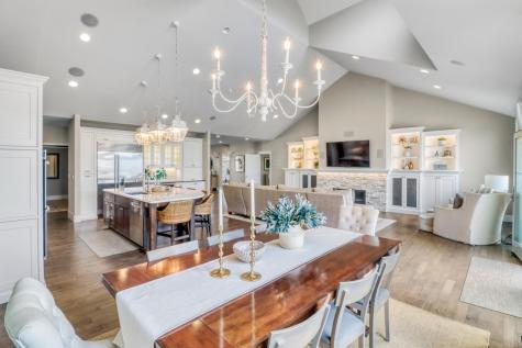 4232 54th Avenue S Fargo ND 58104