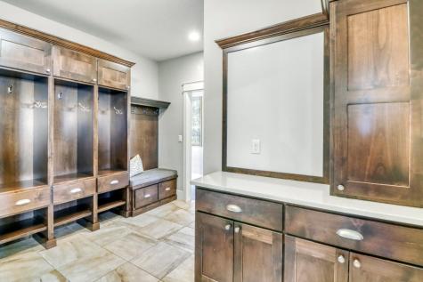 4232 54th Avenue S Fargo ND 58104