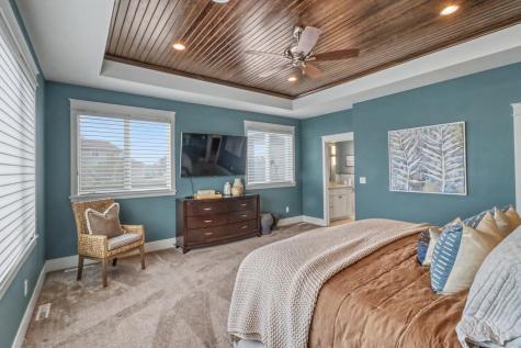 4232 54th Avenue S Fargo ND 58104