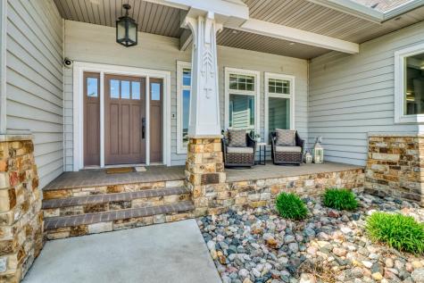 4232 54th Avenue S Fargo ND 58104