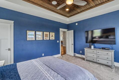 4232 54th Avenue S Fargo ND 58104