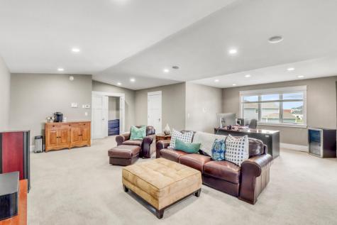 4232 54th Avenue S Fargo ND 58104