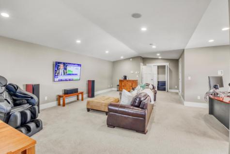 4232 54th Avenue S Fargo ND 58104