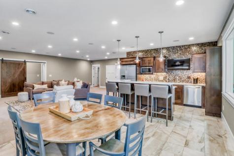 4232 54th Avenue S Fargo ND 58104