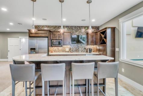 4232 54th Avenue S Fargo ND 58104