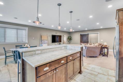 4232 54th Avenue S Fargo ND 58104