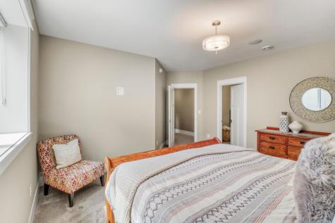 4232 54th Avenue S Fargo ND 58104