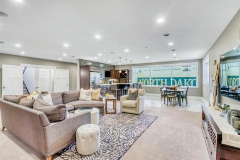 4232 54th Avenue S Fargo ND 58104