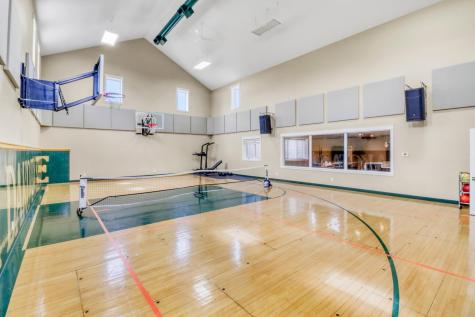 4232 54th Avenue S Fargo ND 58104
