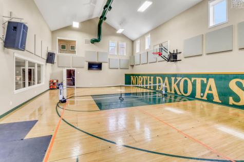 4232 54th Avenue S Fargo ND 58104