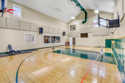 4232 54th Avenue S Fargo ND 58104