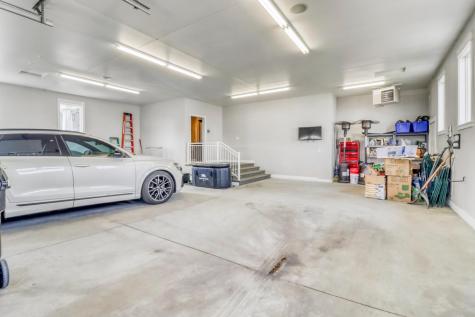 4232 54th Avenue S Fargo ND 58104