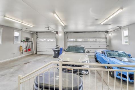4232 54th Avenue S Fargo ND 58104
